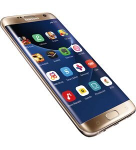 Mobile Gaming: Evolusi Hiburan Digital di Genggaman Tangan