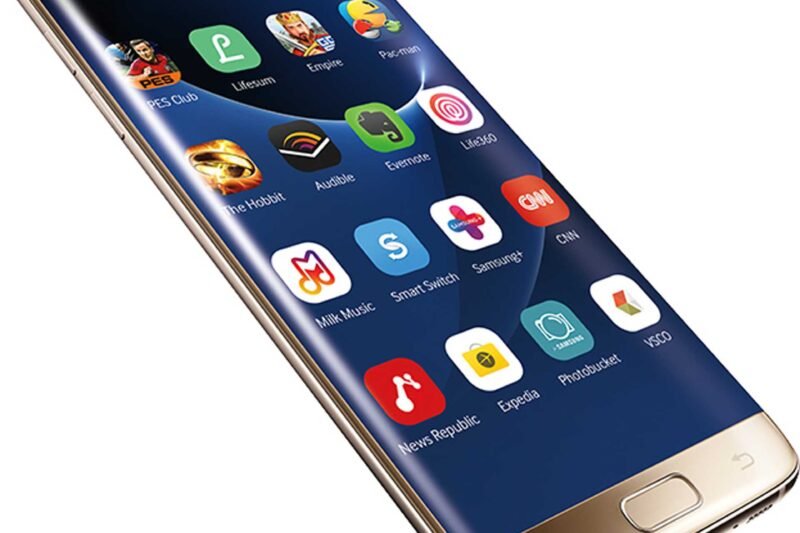 Mobile Gaming: Evolusi Hiburan Digital di Genggaman Tangan