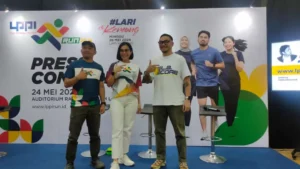 Olahraga dan Hiburan: Lebih dari Sekadar Kesenangan Sesaat