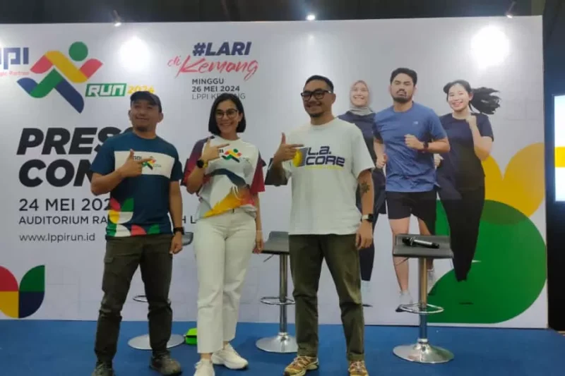 Olahraga dan Hiburan: Lebih dari Sekadar Kesenangan Sesaat