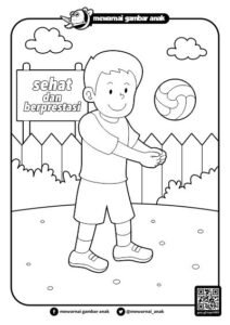 Olahraga dan Lingkungan: Keseimbangan yang Harus Dijaga