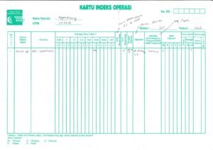 Olahraga dan Medis: Kemitraan untuk Kesehatan Holistik