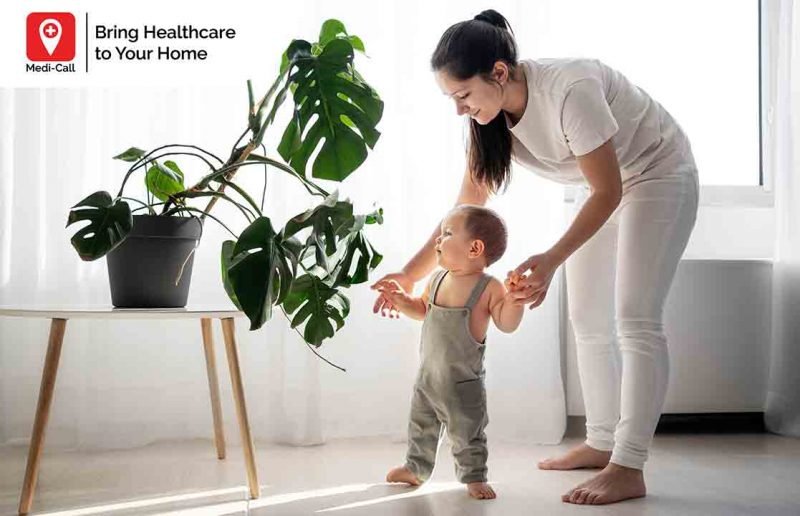 Olahraga: Investasi Emas untuk Tumbuh Kembang Anak yang Optimal