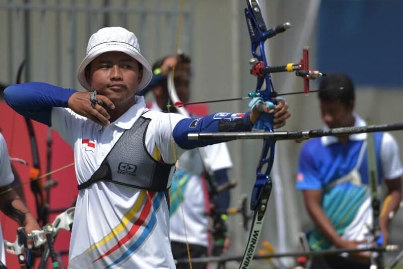 Olahraga Sebagai Kunci Meningkatkan Konsentrasi: Panduan Lengkap