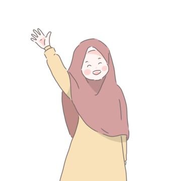 Olahraga untuk Meningkatkan Hormon Bahagia: Cara Alami Menuju Kebahagiaan dan Kesejahteraan