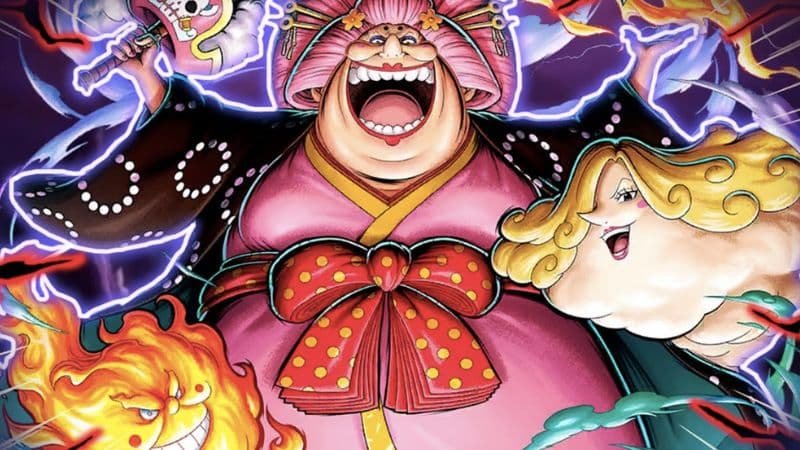 Para Srikandi Digital: Menelusuri Karakter Perempuan Terkuat di Dunia Game