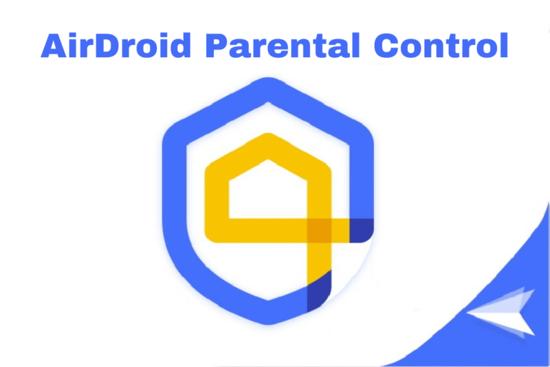 Parental Control di Konsol dan PC: Menjaga Anak Aman di Era Digital