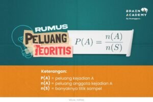 Peluang Usaha Menggiurkan di Industri Fitness: Lebih dari Sekadar Gym