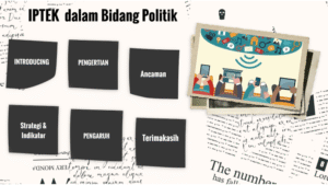 Pengaruh Selebriti dalam Politik: Antara Popularitas, Legitimasi, dan Tantangan Demokrasi
