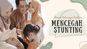 Peran Keluarga dalam Kesuksesan Atlet: Fondasi yang Tak Tergantikan