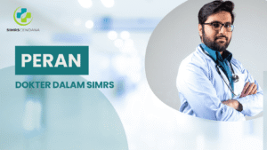 Peran Krusial Dokter Tim dalam Olahraga Profesional: Lebih dari Sekadar Pertolongan Pertama