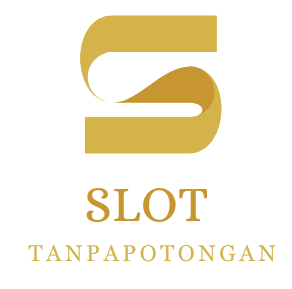 Peran LGBTQ+ dalam Game Modern: Lebih dari Sekadar Representasi