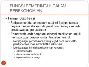 Peran Pemerintah dalam Pembinaan Atlet: Mencetak Generasi Emas Olahraga Indonesia