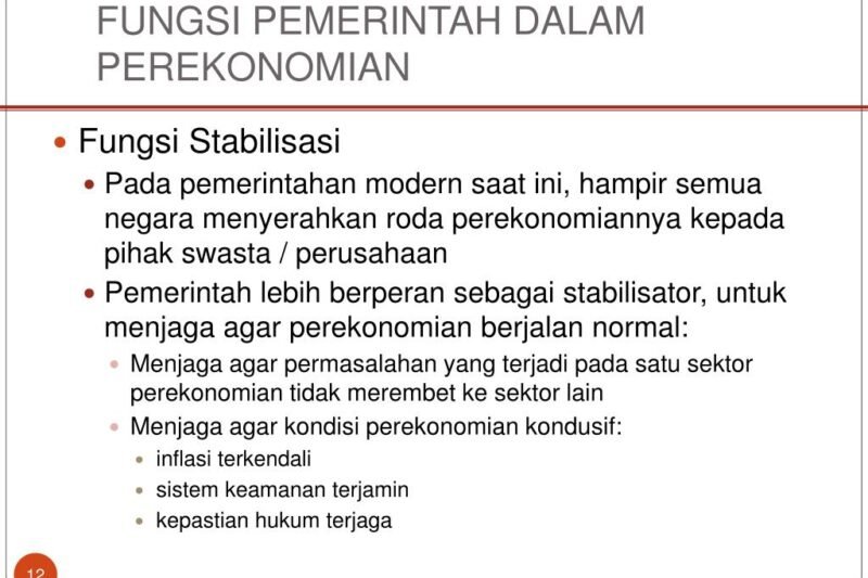 Peran Pemerintah dalam Pembinaan Atlet: Mencetak Generasi Emas Olahraga Indonesia