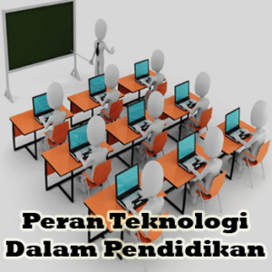 Peran Teknologi dalam Pemerintahan Digital: Transformasi Menuju Pelayanan Publik yang Lebih Efisien dan Transparan