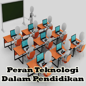 Peran Teknologi dalam Pemerintahan Digital: Transformasi Menuju Pelayanan Publik yang Lebih Efisien dan Transparan