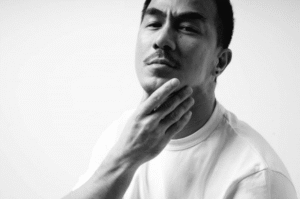 Perenang Indonesia di Panggung Dunia: Mengukir Prestasi, Menginspirasi Generasi