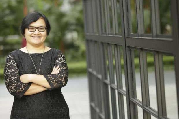 Perlindungan Hukum bagi Pekerja Freelance di Indonesia: Tantangan dan Prospek