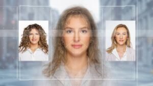 Politik Deepfake 2025: Lanskap Baru Disinformasi dan Manipulasi Opini