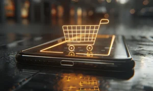 Politik E-commerce 2025: Lanskap Regulasi, Inovasi, dan Persaingan di Era Digital