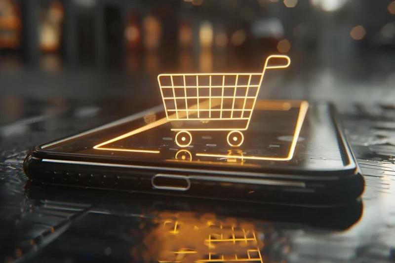 Politik E-commerce 2025: Lanskap Regulasi, Inovasi, dan Persaingan di Era Digital