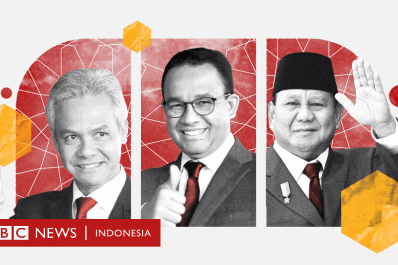 Politik Indonesia Terkini: Antara Konsolidasi Demokrasi dan Tantangan Global