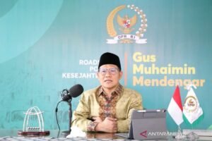 Politik Kesejahteraan 2025: Menuju Masyarakat yang Adil dan Makmur