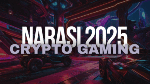 Politik Narasi 2025: Pertarungan Ideologi dan Identitas di Era Digital