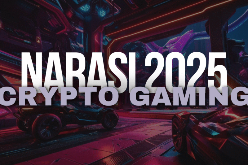 Politik Narasi 2025: Pertarungan Ideologi dan Identitas di Era Digital