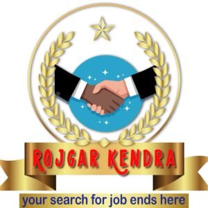 Politik Organisasi Pemuda: Antara Idealisme, Pragmatisme, dan Peran dalam Demokrasi