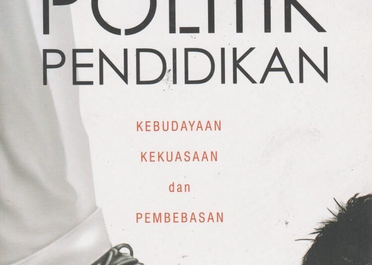 Politik Pendidikan 2025: Menavigasi Perubahan dan Membangun Masa Depan Bangsa