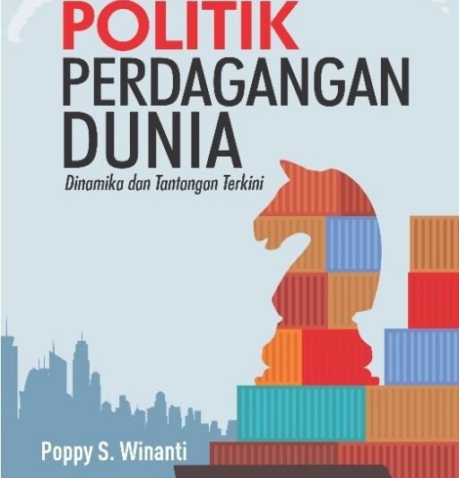 Politik Perdagangan 2025: Lanskap yang Berkembang dan Tantangan yang Muncul