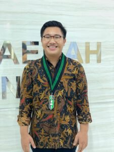 Politik Spionase 2025: Lanskap Baru Ancaman dan Taktik di Era Digital