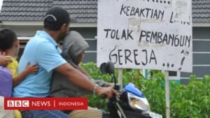Politik Ujaran Kebencian 2025: Lanskap Digital yang Terpolarisasi dan Masa Depan Demokrasi