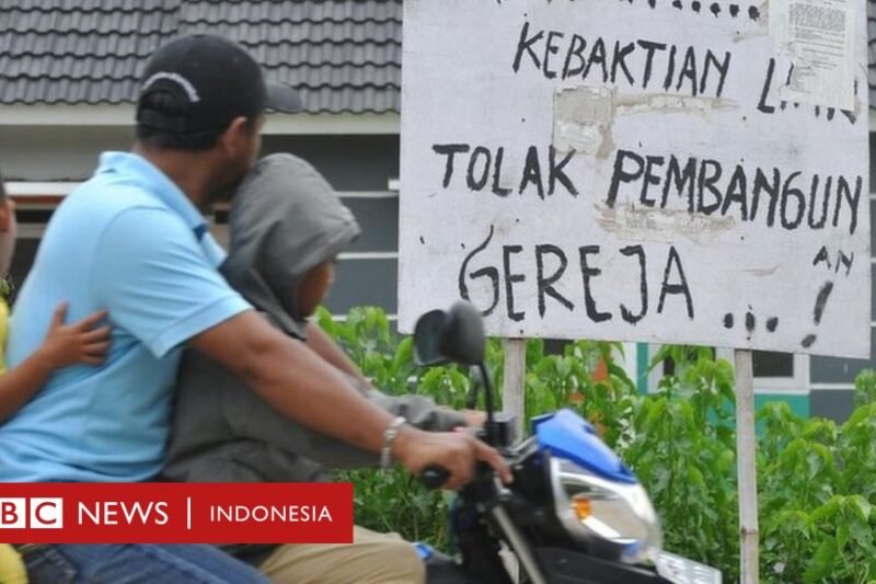 Politik Ujaran Kebencian 2025: Lanskap Digital yang Terpolarisasi dan Masa Depan Demokrasi