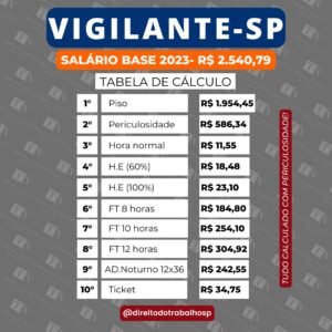 Politik Vigilante 2025: Ketika Ketidakpercayaan pada Negara Memicu Aksi Main Hakim Sendiri