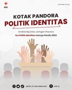 Politik Volunteer Pemilu: Pilar Partisipasi dan Demokrasi yang Berkelanjutan