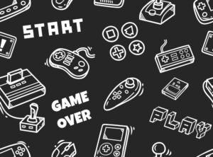 Prediksi Tren Mobile Gaming 2025: Lebih dari Sekadar Hiburan di Ujung Jari