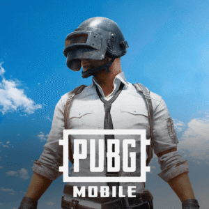 PUBG Mobile vs Call of Duty Mobile: Mana Lebih Baik? Pertarungan Dua Raksasa Mobile Gaming