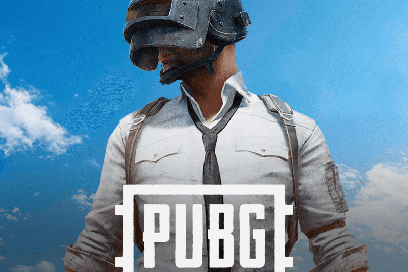 PUBG Mobile vs Call of Duty Mobile: Mana Lebih Baik? Pertarungan Dua Raksasa Mobile Gaming