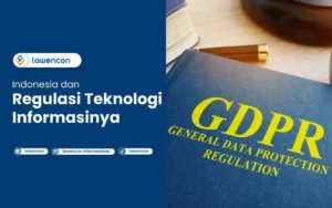 Regulasi Teknologi 2025: Menavigasi Lanskap Inovasi dan Tanggung Jawab