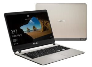 Rekomendasi Laptop Terbaik untuk Mahasiswa: Teman Setia dalam Perjalanan Akademikmu