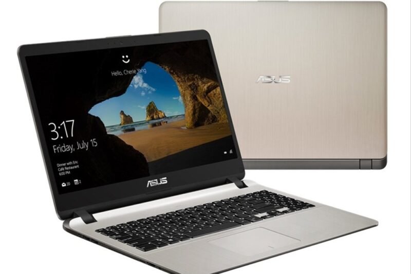 Rekomendasi Laptop Terbaik untuk Mahasiswa: Teman Setia dalam Perjalanan Akademikmu