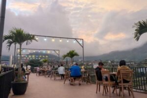 Rekomendasi Restoran Terbaik di Jakarta: Petualangan Kuliner Tak Terlupakan