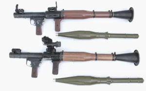 RPG dengan Combat Tercepat: Memacu Adrenalin dalam Setiap Pertempuran