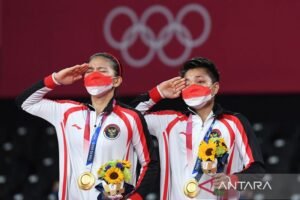 Sejarah Olimpiade: Dari Ritual Kuno hingga Pesta Olahraga Global Modern