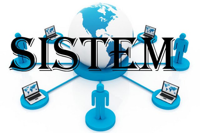 Sistem Pemilu 2025: Reformasi dan Tantangan di Era Demokrasi Digital