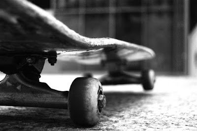 Skateboarding: Sejarah, Evolusi, dan Gelombang Budaya yang Tak Pernah Reda