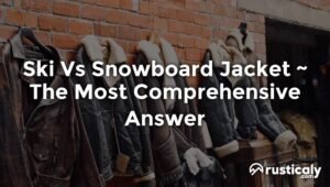 Snowboard vs. Ski: Memahami Perbedaan untuk Pengalaman Musim Dingin yang Tak Terlupakan