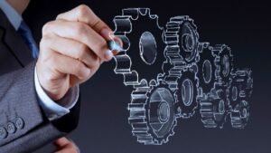 Teknik Lari Jarak Pendek yang Benar: Panduan Lengkap untuk Sprint Maksimal